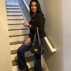 Meet your Posher, Anabel